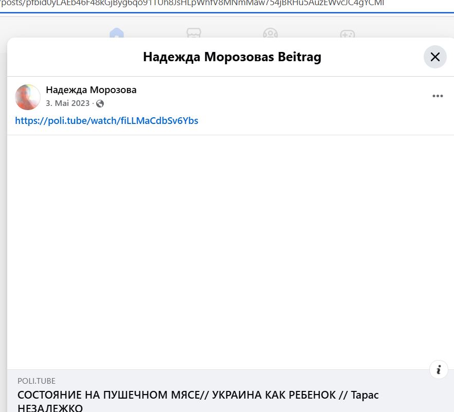 Morozova_Nadezhda_001__SoR_022__-FB.jpg